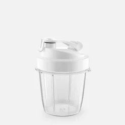 Nutri blender VITALIS BOTTI PC600