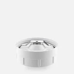 Nutri blender VITALIS BOTTI PC600