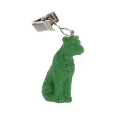 Obciążniki do obrusu LEOPARD 4 szt.