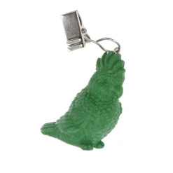 Obciążniki do obrusu PAPUGA 4 szt.