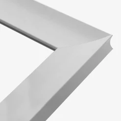 Obraz AMALFI 40x50 cm