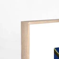 Obraz ARTBOX LIMONCELLO 50x70 cm