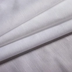 Obrus biały JANE140x220 cm