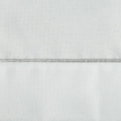 Obrus biały KARIN 145x280 cm