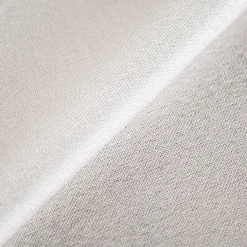 Obrus do jadalni kremowy MILANI 140x220 cm