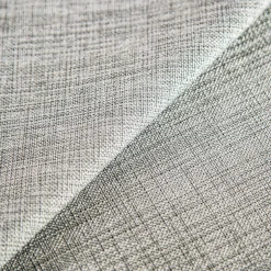 Obrus do jadalni szary MILANI 140x220 cm