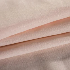 Obrus różowy JANE140x220 cm