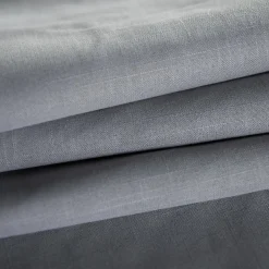 Obrus szary JANE140x220 cm