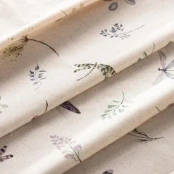 Obrus w ważki GRACE 135x220 cm