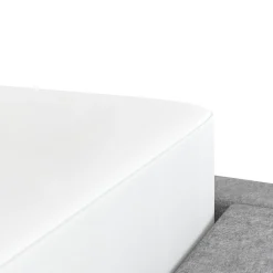 Ochraniacz na materac GALAXY 90x200 cm