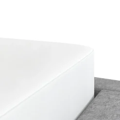 Ochraniacz na materac GALAXY 70x140