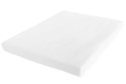 Ochraniacz na materac higieniczny oddychający antyalergiczny 180x200 cm