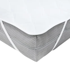 Ochraniacz na materac LUNA COMFORT 140x200