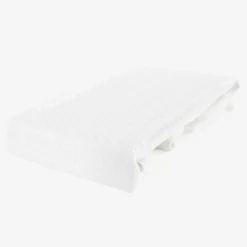 Ochraniacz na materac SOFT-TOUCH 140x200 cm