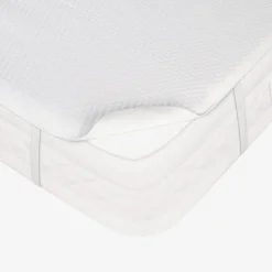 Ochraniacz na materac SOFT-TOUCH 180x200 cm