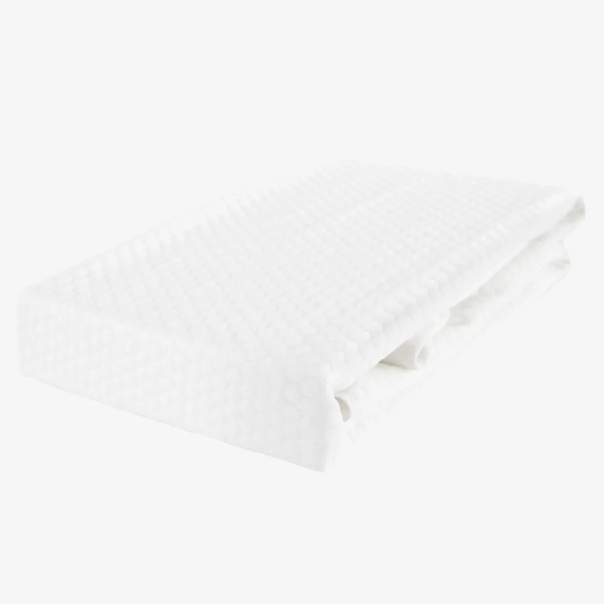 Ochraniacz na materac SOFT-TOUCH 180x200 cm