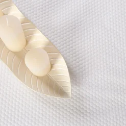 Ochraniacz na materac SOFT-TOUCH 60x120 cm