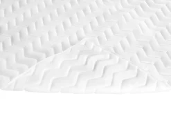 Ochraniacz piankowy na materac SAVIN BODE 140x200 cm