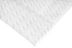 Ochraniacz piankowy na materac SAVIN BODE 140x200 cm