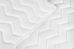 Ochraniacz piankowy na materac SAVIN BODE 90x200 cm