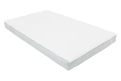 Ochraniacz piankowy na materac SAVIN BODE 160x200 cm