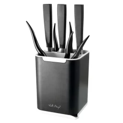 Ociekacz na sztućce LIVIO DUO