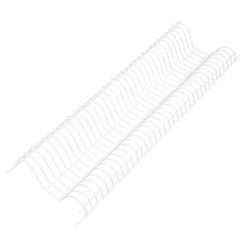 Ociekarka BASIC PLUS BPO-80