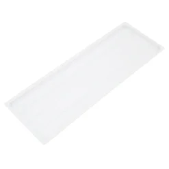 Ociekarka BASIC PLUS BPO-80