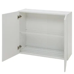 Ociekarka BASIC PLUS BPO-80