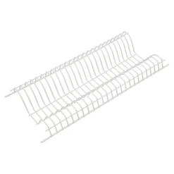 Ociekarka BASIC PLUS BPO-60