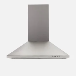 Okap kominowy inox MPM-60-OK-25