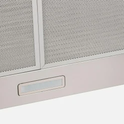 Okap kominowy inox MPM-60-OK-25