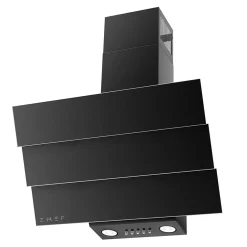 Okap przyścienny ZHEF OKPZH01EF