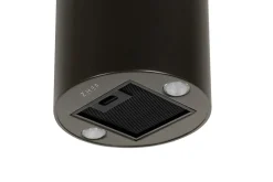 Okap wyspowy ZHEF OKPZH10EF