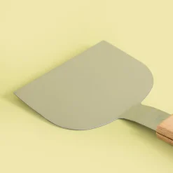 Łopatka do grilla 28 cm