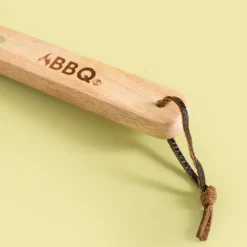 Łopatka do grilla 28 cm