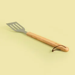 Łopatka do grilla 46 cm