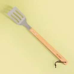 Łopatka do grilla 46 cm