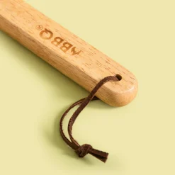 Łopatka do grilla 46 cm