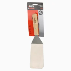 Łopatka do grilla 34 cm