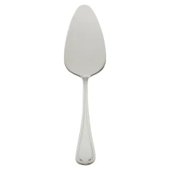 Łopatka do tortu LONDON zawieszka