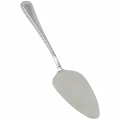 Łopatka do tortu LONDON zawieszka