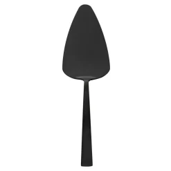 Łopatka do tortu PIANO BLACK 1 szt.