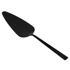 Łopatka do tortu PIANO BLACK 1 szt.