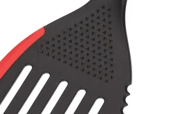 Łopatka kuchenna płaska ZWIEGER OBSIDIAN 35 cm