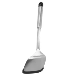 Łopatka kuchenna pełna VISIONARY ZWIEGER