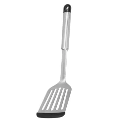 Łopatka kuchenna VISIONARY ZWIEGER