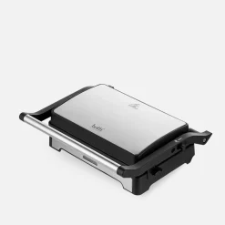 Opiekacz do kanapek panini BOTTI LAUREL