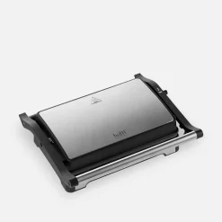 Opiekacz do kanapek panini BOTTI LAUREL