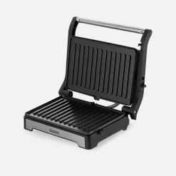 Opiekacz do kanapek panini BOTTI LAUREL